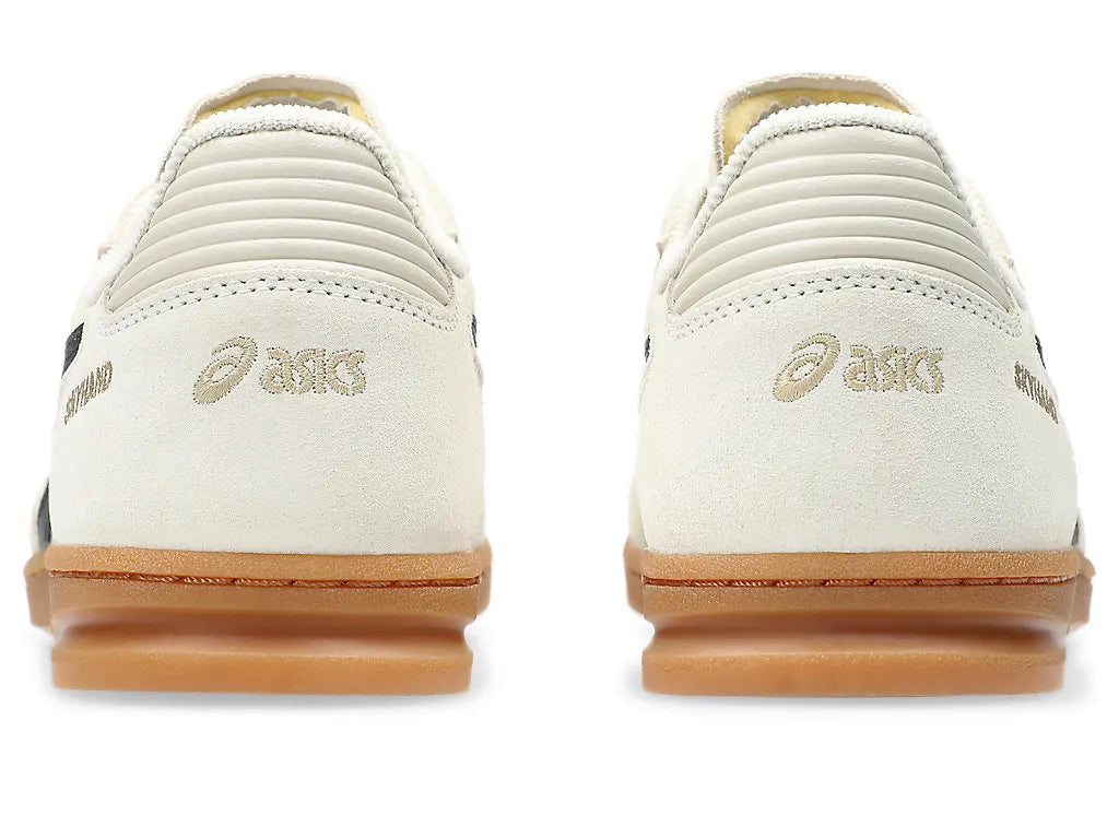 ASICS Skyhand OG Oatmeal Black