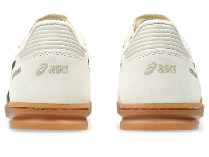 ASICS Skyhand OG Oatmeal Black