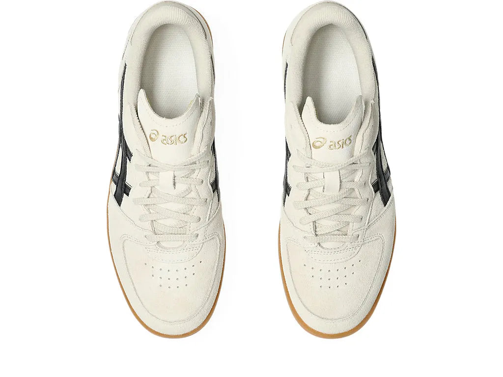 ASICS Skyhand OG Oatmeal Black