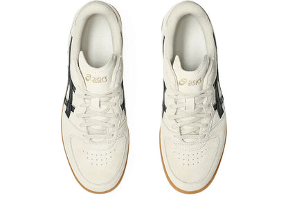 ASICS Skyhand OG Oatmeal Black