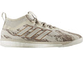 adidas ACE 17.1 Paul Pogba Brown Camo
