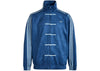 adidas CTT Chinese Track Top 3.1 Gender Neutral Jacket  Deep Blue