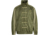 adidas CTT Chinese Track Top 3.1 Gender Neutral Jacket  Olive