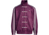 Veste unisexe adidas CTT Chinese Track Top 3.1 violette