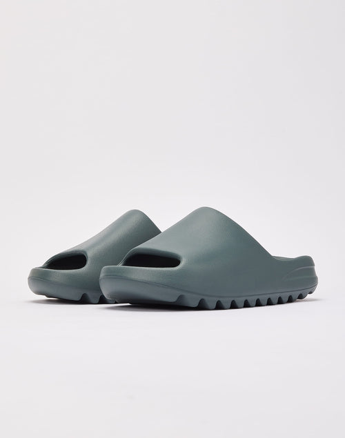 Adidas Yeezy Slide Gris Ardoise