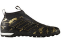 adidas Ace Tango 17.1 Purecontrol TF Paul Pogba