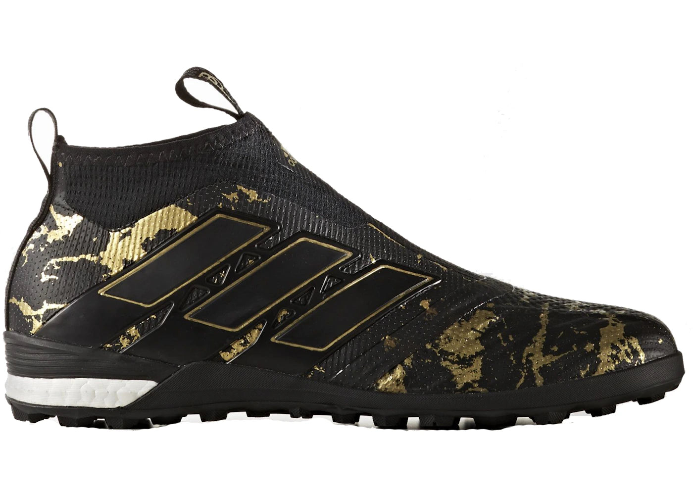 adidas Ace Tango 17.1 Purecontrol TF Paul Pogba