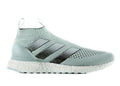 adidas PureControl Ultra Boost Vapor Green