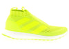 adidas PureControl Ultra Boost Volt