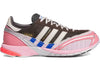 adidas Adizero SL 72 Bad Bunny Brown Clear Pink