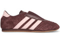 adidas Taekwondo Kith Corsage Ardoise