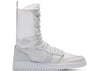 Jordan 1 Explorer XX The 1 Reimagined Off White