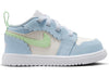 Jordan 1 Low ALT SE L'amour est dans l'air