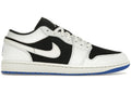Jordan 1 Low Quai 54