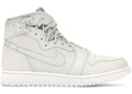 Jordan 1 Rebel XX The 1 Reimagined Off White