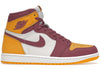Jordan 1 Retro High OG Brotherhood
