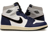 Jordan 1 Retro High OG Rare Air