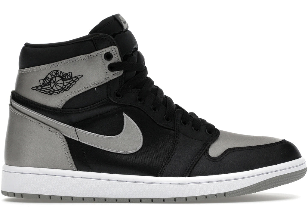 Jordan 1 Retro High OG Satin Shadow