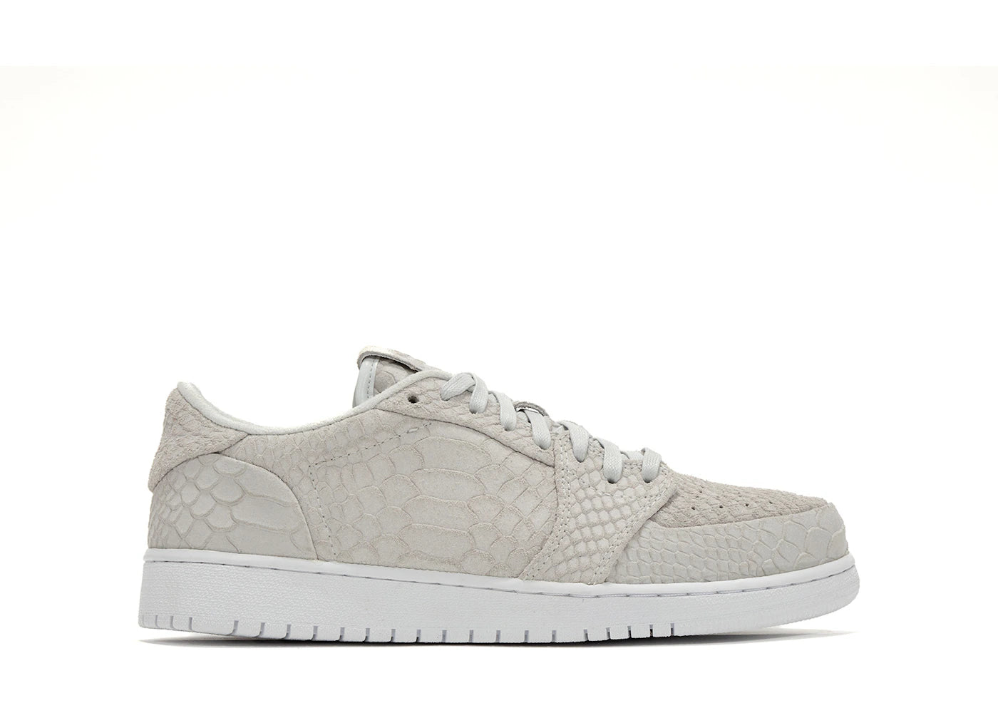 Jordan 1 Retro Low NS Off White