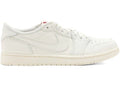 Jordan 1 Retro Low OG Sail - main view