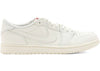 Jordan 1 Retro Low OG Sail