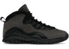 Jordan 10 Retro Shadow