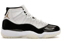 Jordan 11 Retro DMP Gratitude