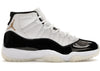 Jordan 11 Retro DMP Gratitude