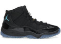 Jordan 11 Retro Gamma Blue