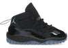 Jordan 11 Retro Gamma Blue