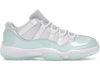 Jordan 11 Retro Low Igloo