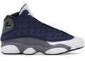 Jordan 13 Retro Flint - main view