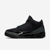 Jordan 3 Retro Black Cat