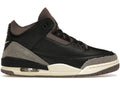 Jordan 3 Retro OG SP A Ma Maniére While You Were Sleeping