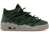 Jordan 3 Retro Teyana Taylor Concrete Rose