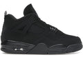 Jordan 4 Retro Black Cat