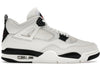 Jordan 4 Retro OG Flight Club