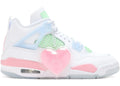 Jordan 4 Retro Valentinstag