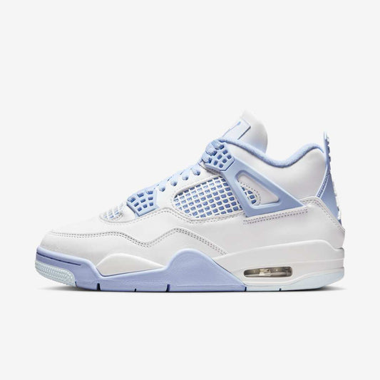Jordan 4 Retro SB Navy