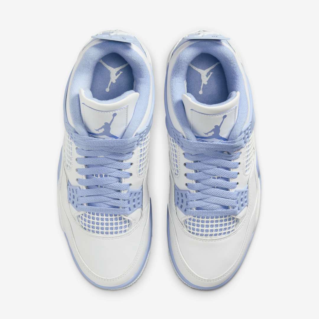 Jordan 4 Retro SB Navy