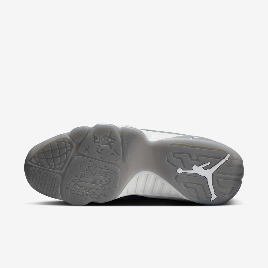 Jordan 9 Retro Cool Grey