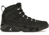 Jordan 9 Retro Anthrazit