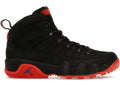 Jordan 9 Retro Boot Florida Gators PE