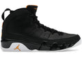 Jordan 9 Retro Citrus