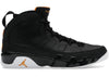 Jordan 9 Retro Citrus