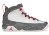 Jordan 9 Retro Rouge Feu