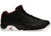 Jordan 9 Retro Low Snakeskin