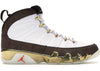 Jordan 9 Retro MOP Melo