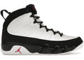 Jordan 9 Retro OG