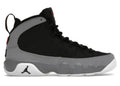 Jordan 9 Retro Particle Grey